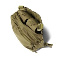 2 Banger Gear Set Kangaroo