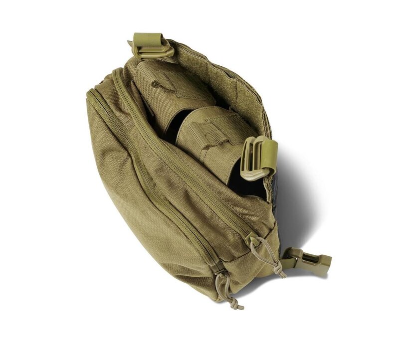 2 Banger Gear Set Kangaroo