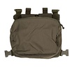 5.11 Tactical 2 Banger Gear Set Ranger Green
