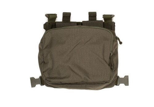 5.11 Tactical 2 Banger Gear Set