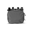 5.11 Tactical 2 Banger Gear Set Tungsten