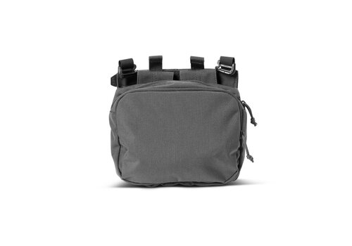 5.11 Tactical 2 Banger Gear Set
