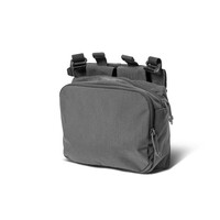 2 Banger Gear Set Tungsten