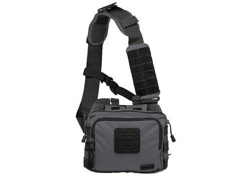 5.11 Tactical 2-Banger Bag