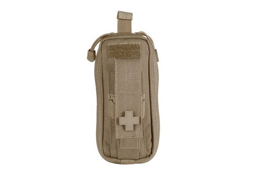 5.11 Tactical 3 X 6 Med Kit