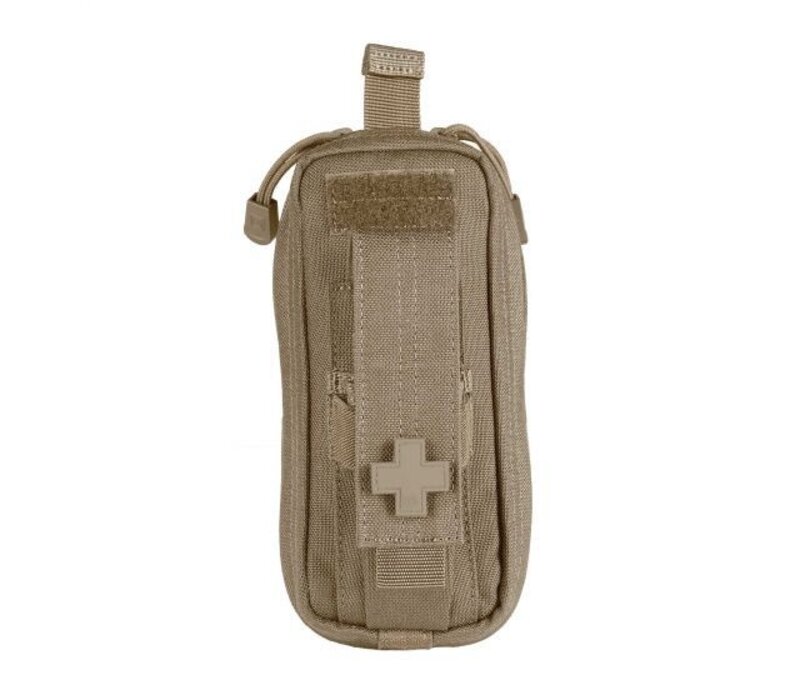 3 X 6 Med Kit - Sandstone