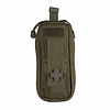 5.11 Tactical 3 X 6 Med Kit - Tac OD