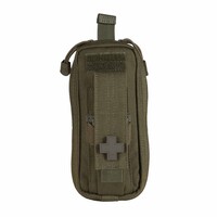 3 X 6 Med Kit - Tac OD