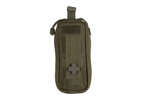 5.11 Tactical 3 X 6 Med Kit