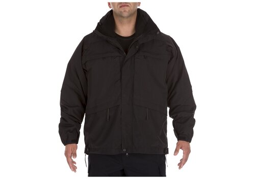 5.11 Tactical 3-in-1 Parka