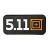 5.11 Tactical 5.11 Scope Large Patch