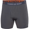 5.11 Tactical 6" Performance Boxer Brief - Storm