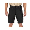 5.11 Tactical ABR 11"Pro Short - Black