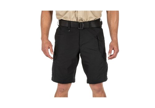 5.11 Tactical ABR 11 Pro Short
