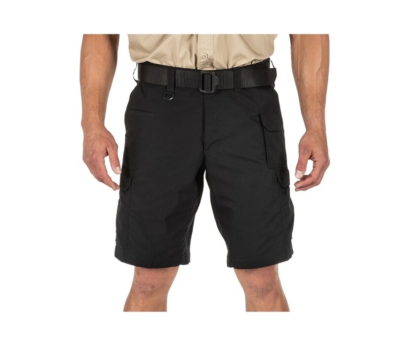ABR 11"Pro Short - Black