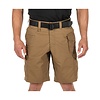 5.11 Tactical ABR 11"Pro Short - Kangaroo