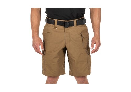 5.11 Tactical ABR 11 Pro Short
