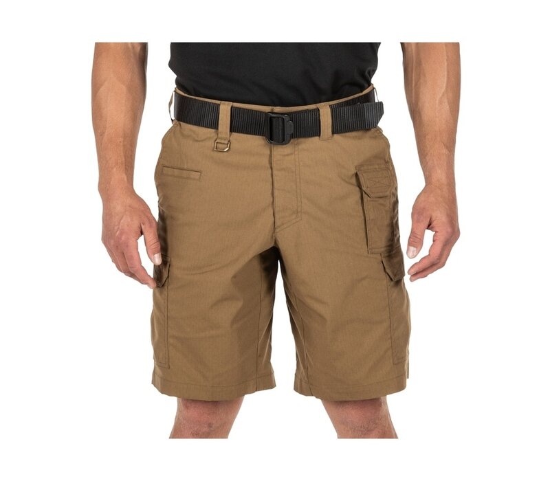 ABR 11"Pro Short - Kangaroo