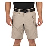 5.11 Tactical ABR 11"Pro Short - Khaki