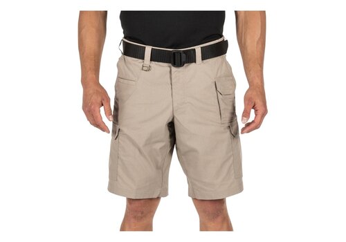 5.11 Tactical ABR 11 Pro Short