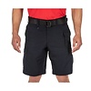 5.11 Tactical ABR 11"Pro Short - Navy