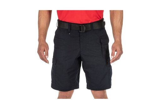 5.11 Tactical ABR 11 Pro Short