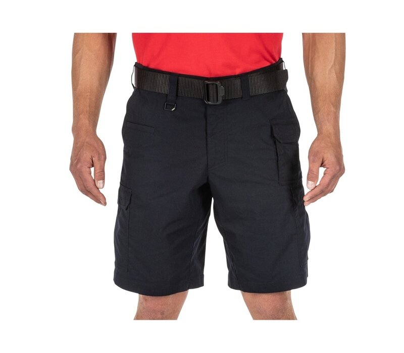 ABR 11"Pro Short - Navy