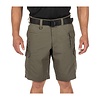 5.11 Tactical ABR 11"Pro Short - Ranger Green