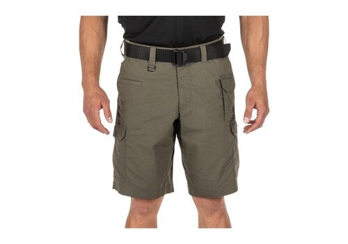 5.11 Tactical ABR 11 Pro Short