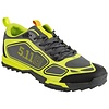 5.11 Tactical ABR Trainer - Gecko OP=OP