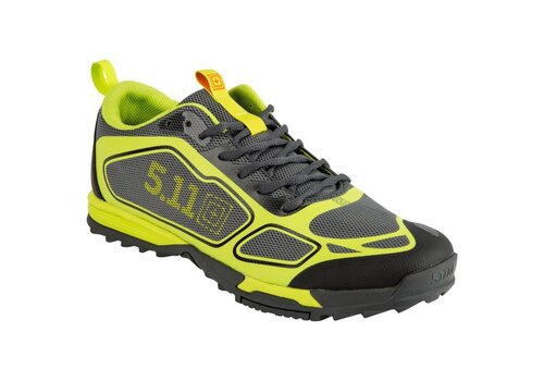 5.11 Tactical ABR Trainer