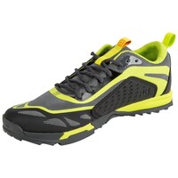 ABR Trainer - Gecko OP=OP