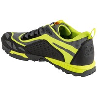 ABR Trainer - Gecko OP=OP