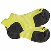 5.11 Tactical ABR Training sock - Gecko