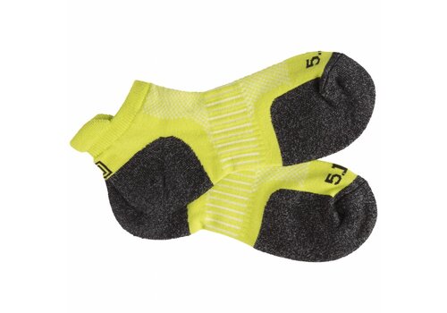 5.11 Tactical ABR Training sock