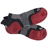 ABR Training sock
