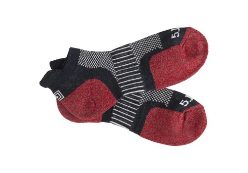 5.11 Tactical ABR Training sock
