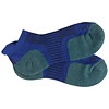 5.11 Tactical ABR Training sock - Marina