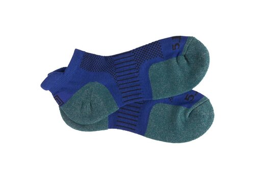 5.11 Tactical ABR Training sock