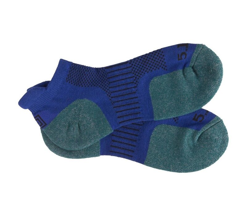 ABR Training sock - Marina