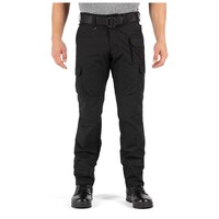 ABRâ„¢ Pro Pant - Black