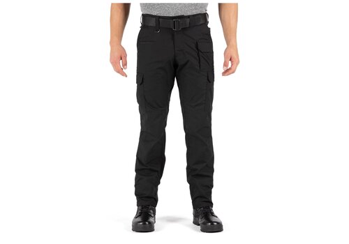 5.11 Tactical ABR Pro Pant