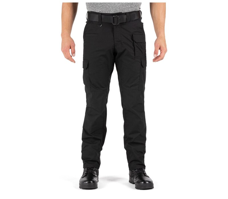 ABRâ„¢ Pro Pant - Black