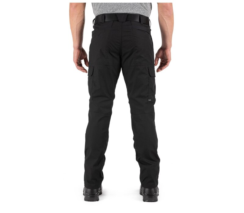 ABRâ„¢ Pro Pant - Black
