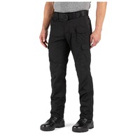 ABRâ„¢ Pro Pant - Black