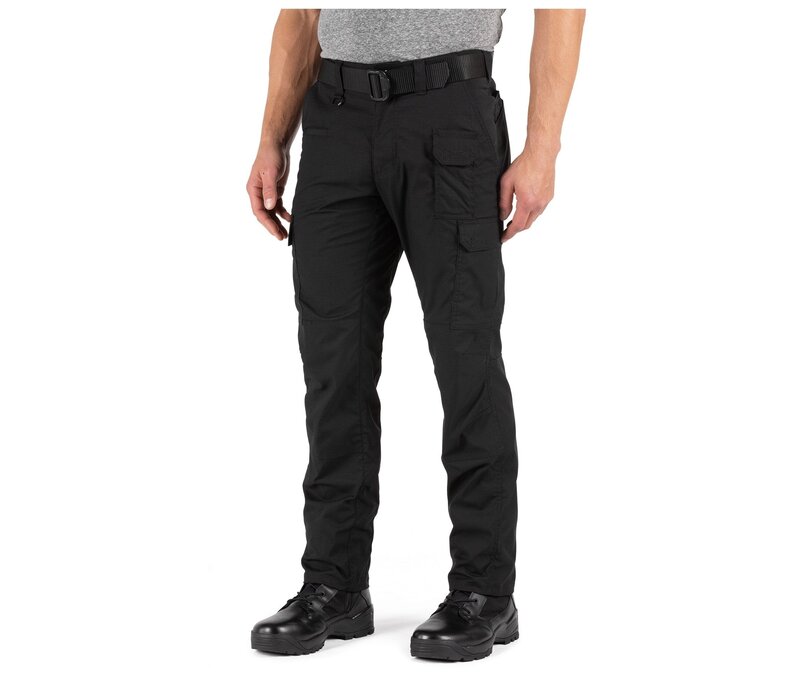 ABRâ„¢ Pro Pant - Black