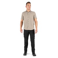 ABRâ„¢ Pro Pant - Black