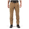 5.11 Tactical ABRâ„¢ Pro Pant - Kangaroo