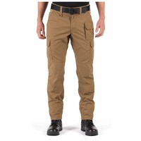 ABRâ„¢ Pro Pant - Kangaroo