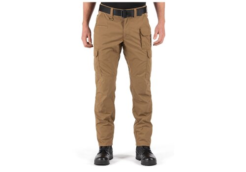 5.11 Tactical ABR Pro Pant